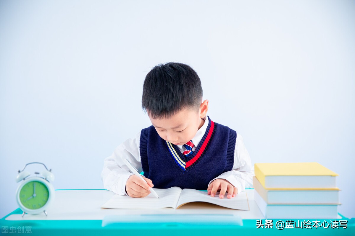 小学低年级整本书阅读：以《没头脑和不高兴》为例，介绍7个方法