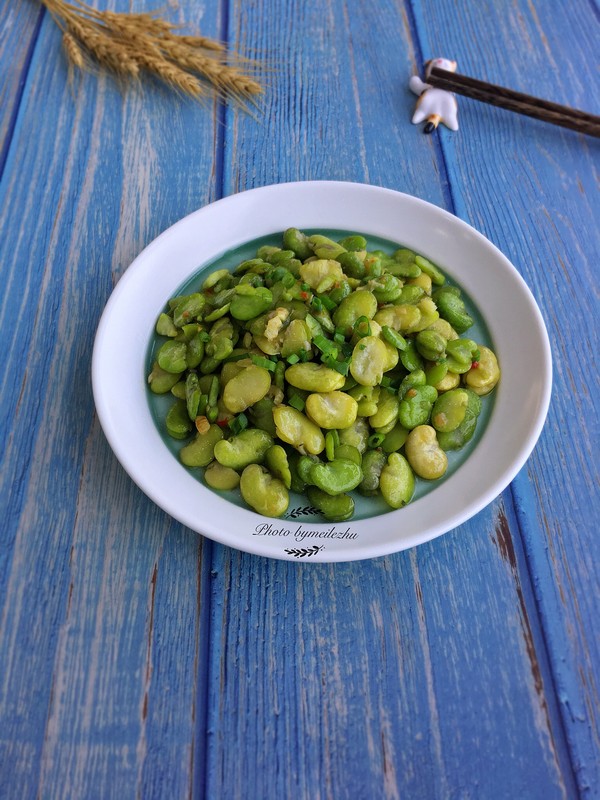 孩子在家上网课，劳累一天晚上做这菜补营养，常吃健脑记忆力好