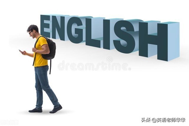 十年如一日，每天坚持学英语背单词的人，后来会怎样？