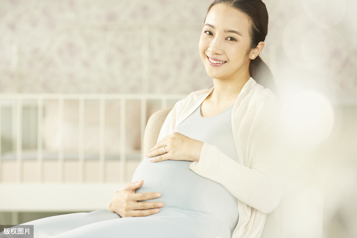 中医脉搏顺口溜汇总，学会它你也能号脉了，朗朗上口，值得收藏