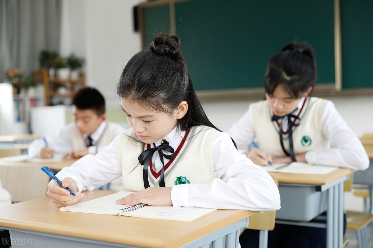 能够带你飞快地学习记忆方法