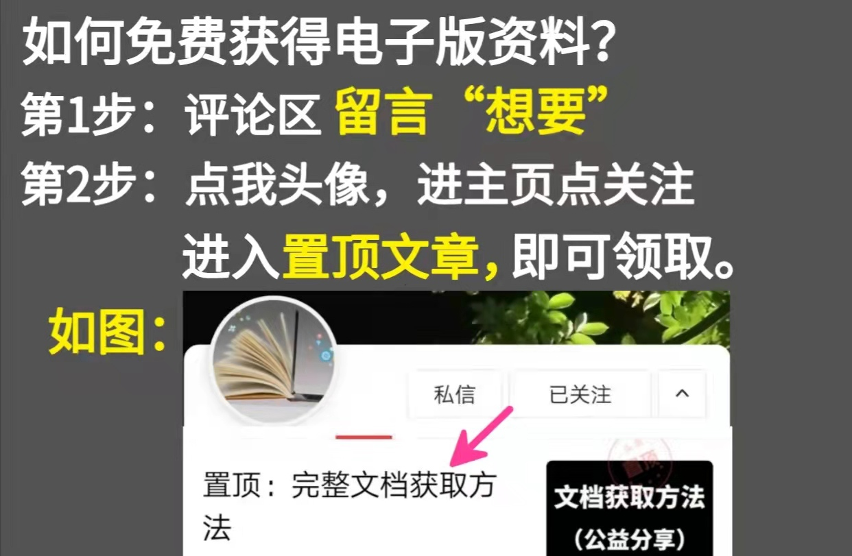 背单词有方法！每天熟读这800个句子3遍，15天牢记7000个核心词汇