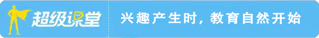 初中必背单词3000个，初中语文：文言文常考180个实词+17个重点虚词！超全整理