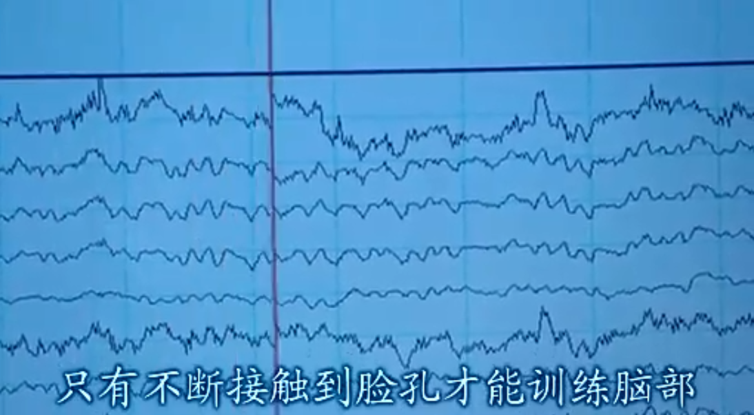 孩子学东西慢是脑子笨吗？BBC的一部纪录片，揭示“残酷”原因