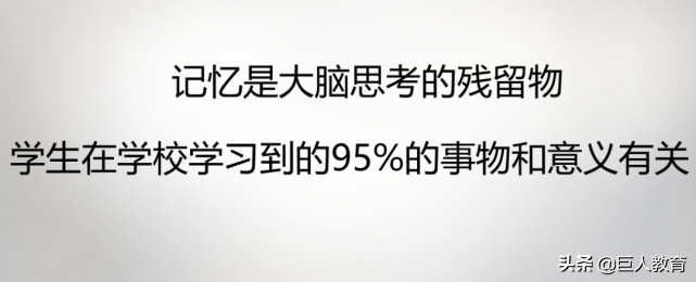 脑王之王杨易微课堂—人人都可以轻松掌握的联想记忆法