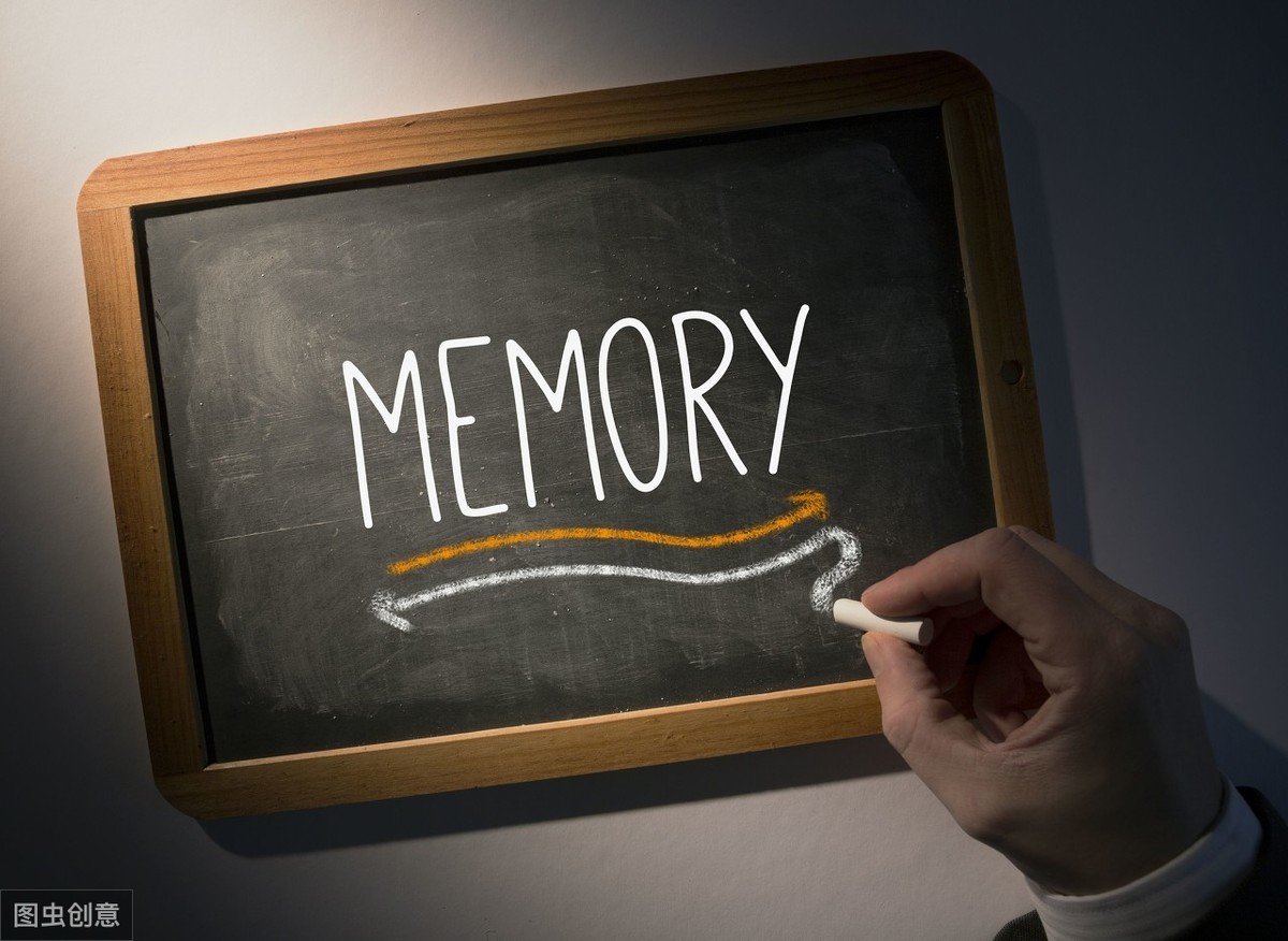 学习地理，一定要掌握这6个记忆方法，否则你永远也成为不了学霸