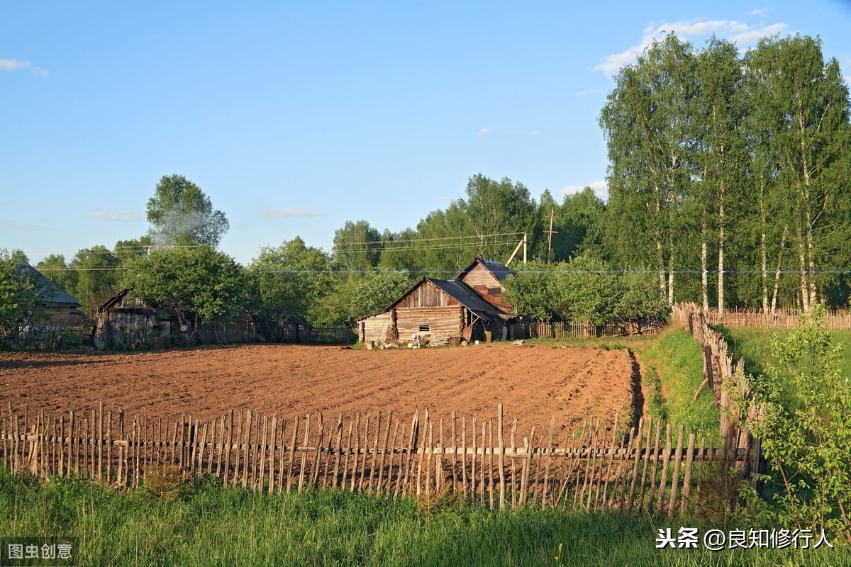 六篇最适合背诵的英语美文：摘自权威媒体，语言地道