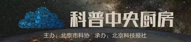 孩子智商正常却读不出书上的字，可能是患上了“阅读障碍症”