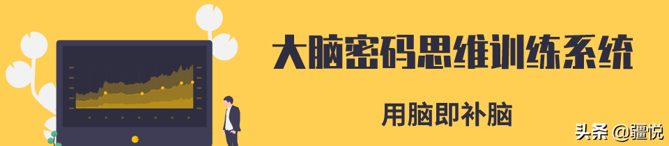 月影逐波说大脑：快速阅读的现状和介绍