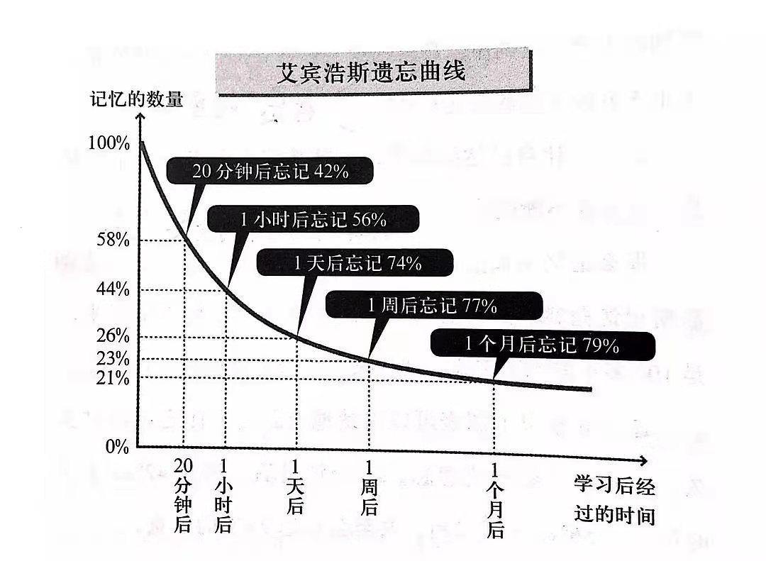 《哈佛长时记忆法》日本医学博士教你用科学的方法快速打造学习脑