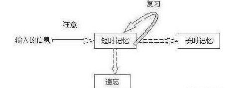 记忆力很差怎么办？掌握方法，轻松提升10倍记忆力