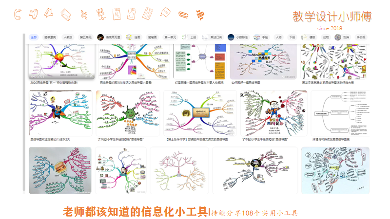 最近流行的速记和拆书，你想学么？其实都在用这种工具和方法