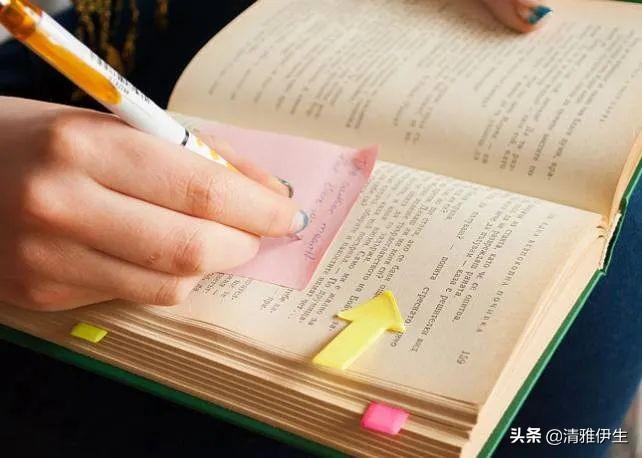 孩子记忆力差背书困难怎么办，15个教你更懂得自己，更高效学习、有趣生活的心理学小技巧