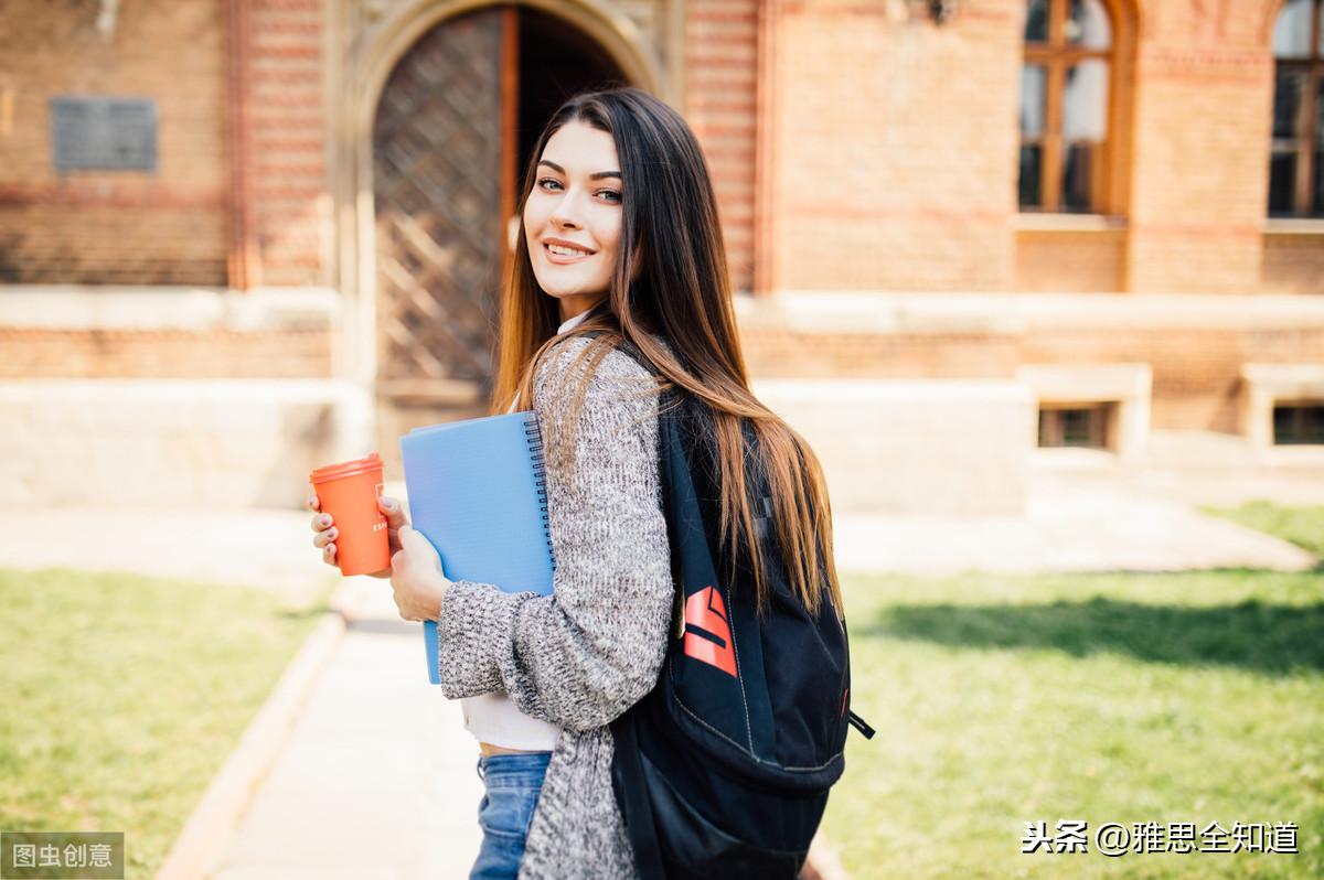 雅思单词怎么背效率高，「雅思专栏」学习雅思的基础 雅思单词记忆技巧