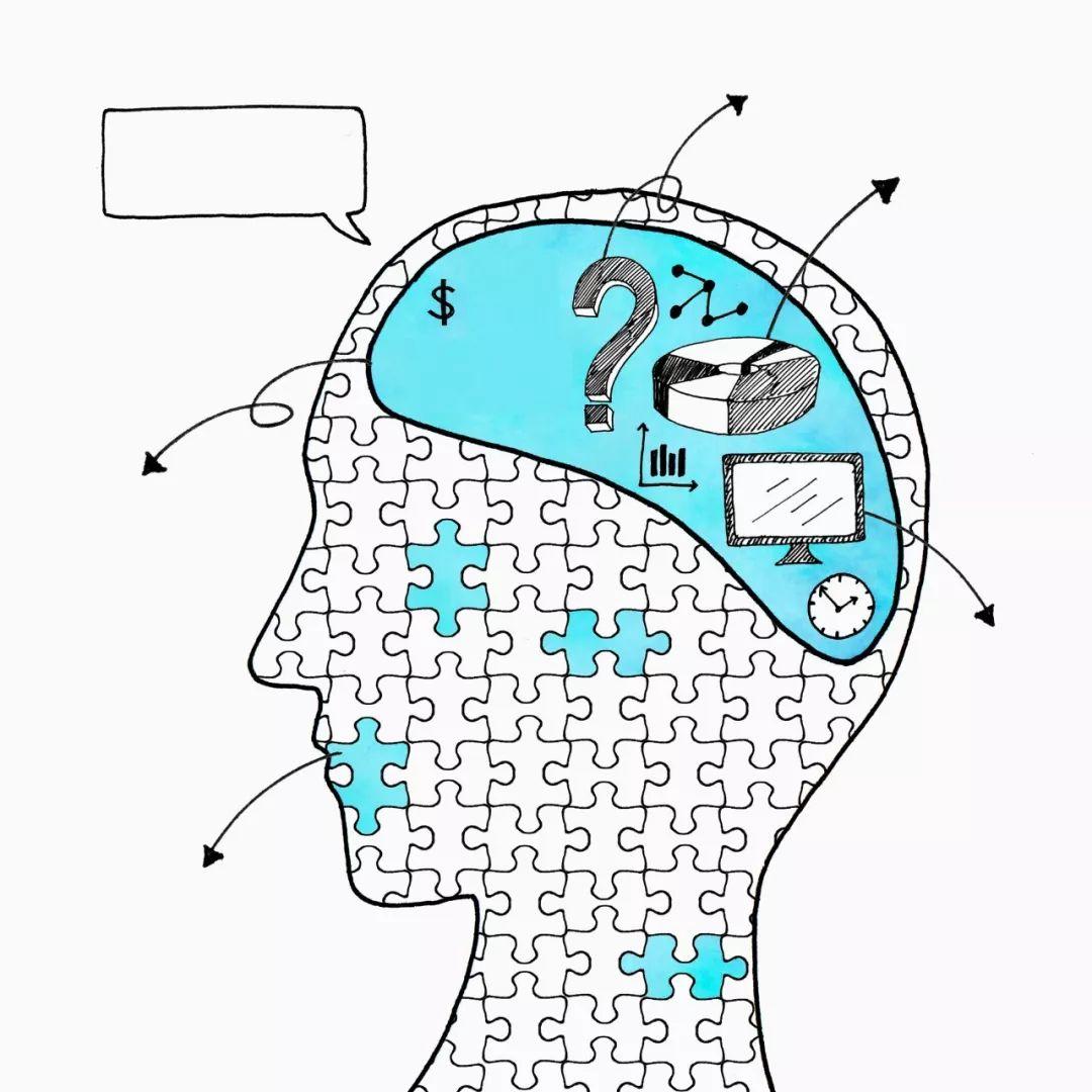 精英特全脑速读记忆训练软件官网，全脑速读记忆的五大优势，你竟然不知道？