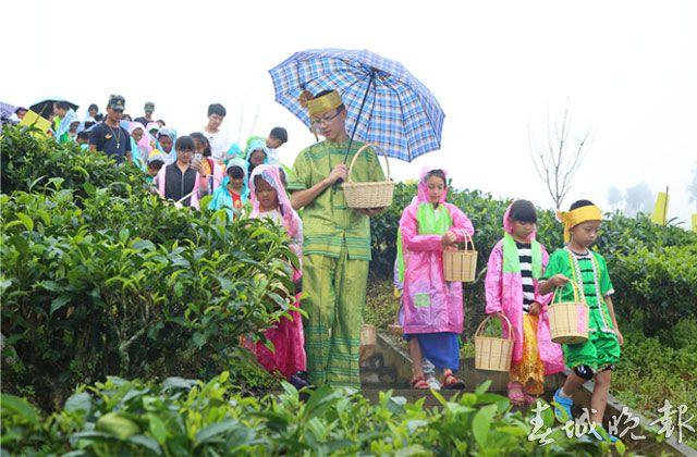 培训记忆力学费一般多少钱一年，单人价格达5500元！“双减”之下，昆明暑假研学活动和夏令营火了