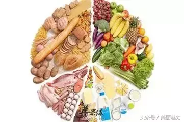 记性不好吃什么补脑最好，这八种食物有助于你的记忆力增加