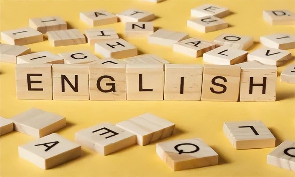 高中英语快速记忆单词，高三如何提高英语成绩?高效提升成绩的几个方法！