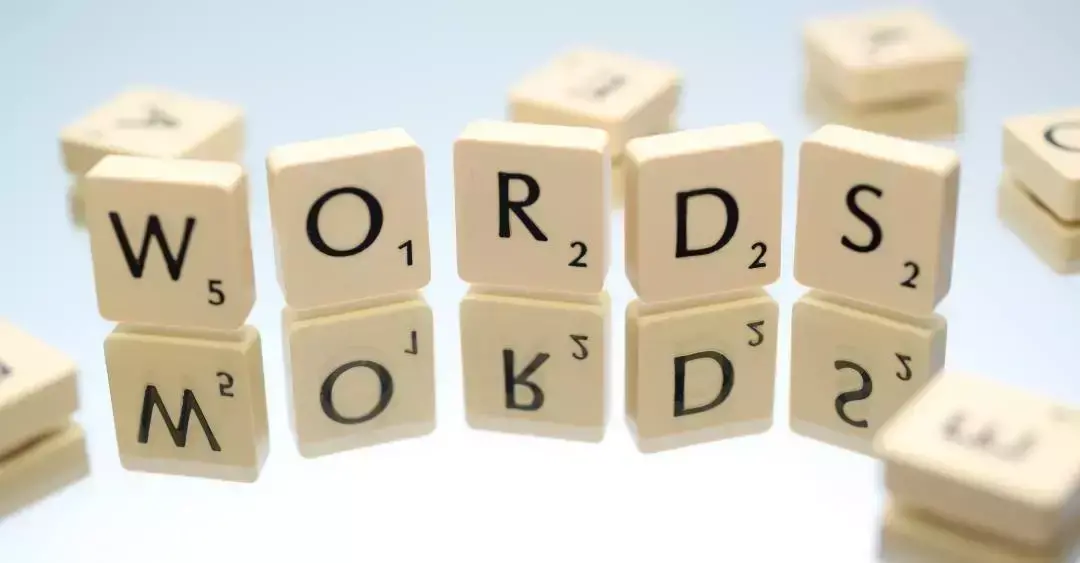 正确背单词的方法是什么，亲测好用的4种背单词方法，快让孩子用起来！