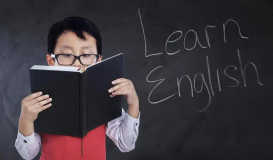 背英语单词的技巧又快又不忘，如何快速学习英语：学得更快的 5 大秘诀