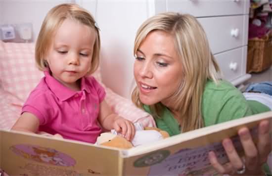 怎样让孩子注意力集中，宝宝如果记性不好怎么办？宝宝吃什么可以提高记忆力？