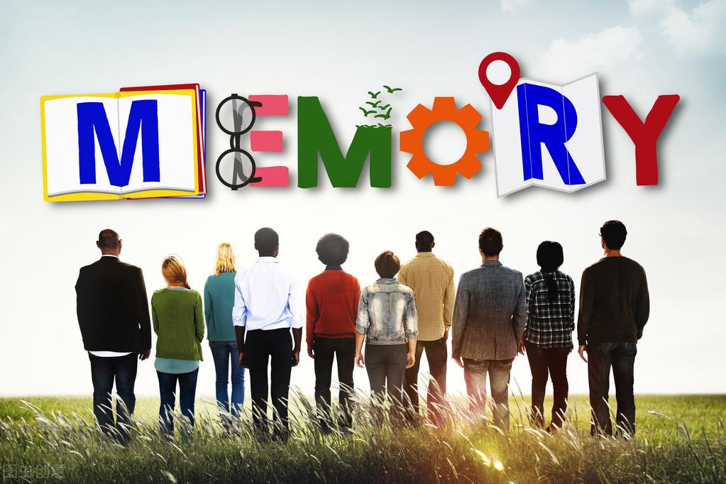 什么是记忆术，孩子学数学死记硬背怎么办？记忆模式的利弊与建议