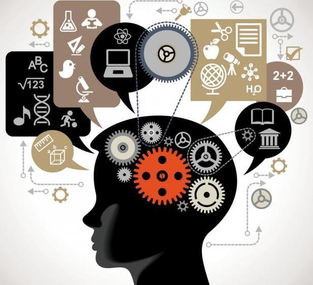 最强大脑记忆培训，记忆大师全脑开发课程有用吗？