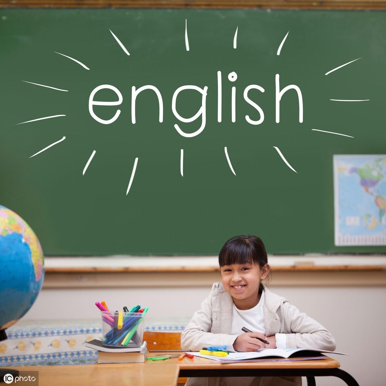 英语记单词的方法，一线教师分享英语学习方法，如何快速记好单词