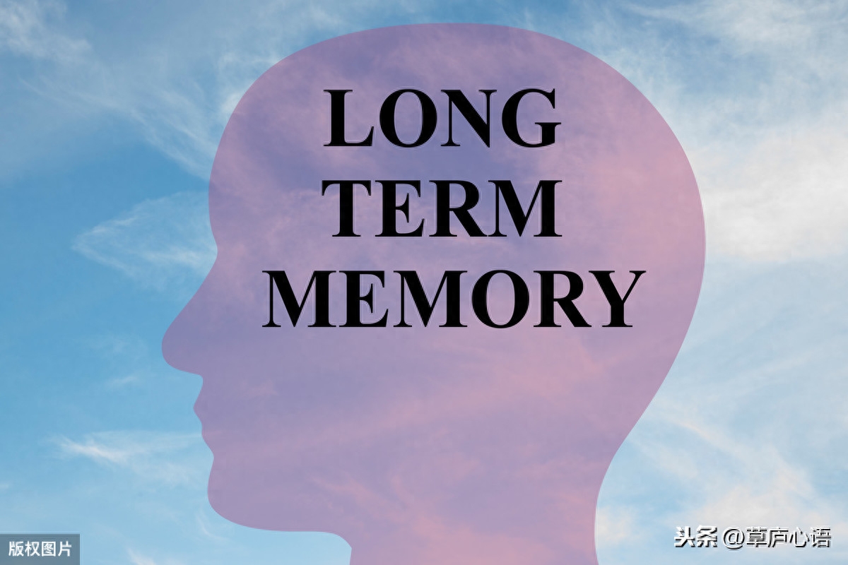 单词记忆规律表,英语逻辑记忆法，单词记忆法：“滚雪球式标识”记忆法 