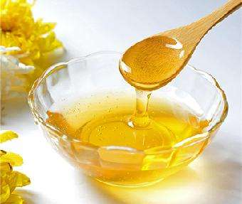 高中生吃蜂蜜提高记忆吗,蜂蜜能提高记忆力吗，蜂蜜伴您健康成长