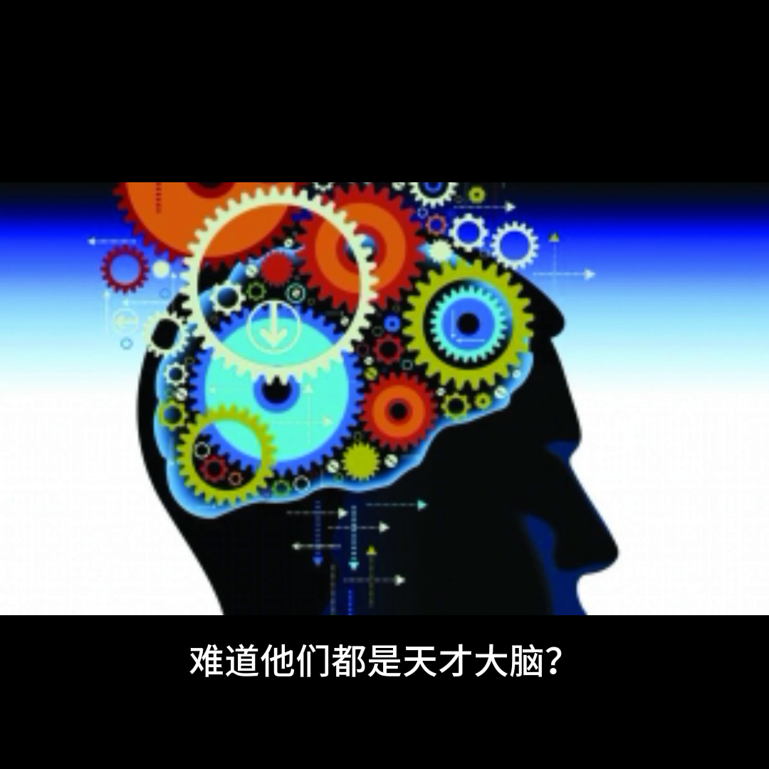 深圳寒假,深圳市，环球记忆协会推出《最强大脑高效记忆法》课程是由大脑教育...