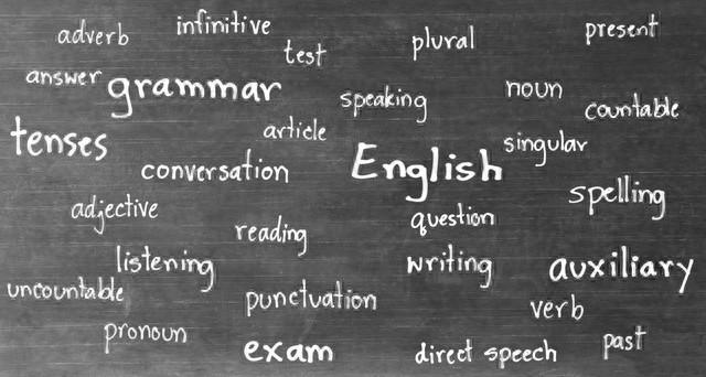 提高英语口语的方法,孩子的英语成绩上不去怎么办，英语学习方法总结